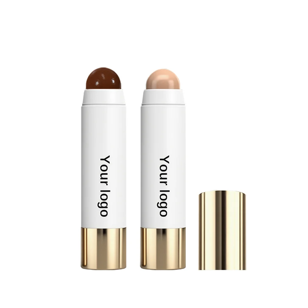 Guangdong Sunshine Cosmetics Co., Ltd.